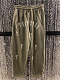 Trapstar sweatpants