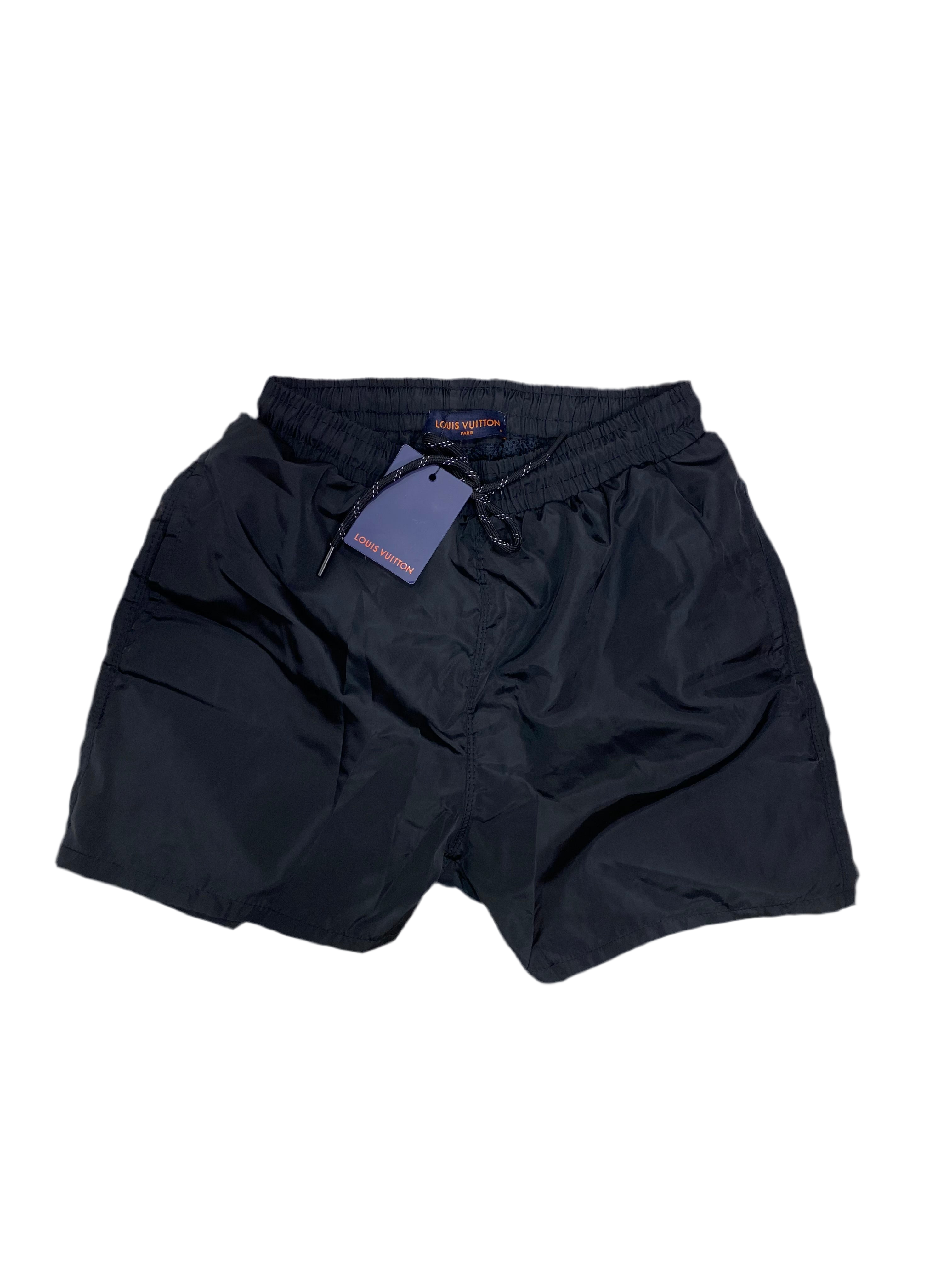Swim short