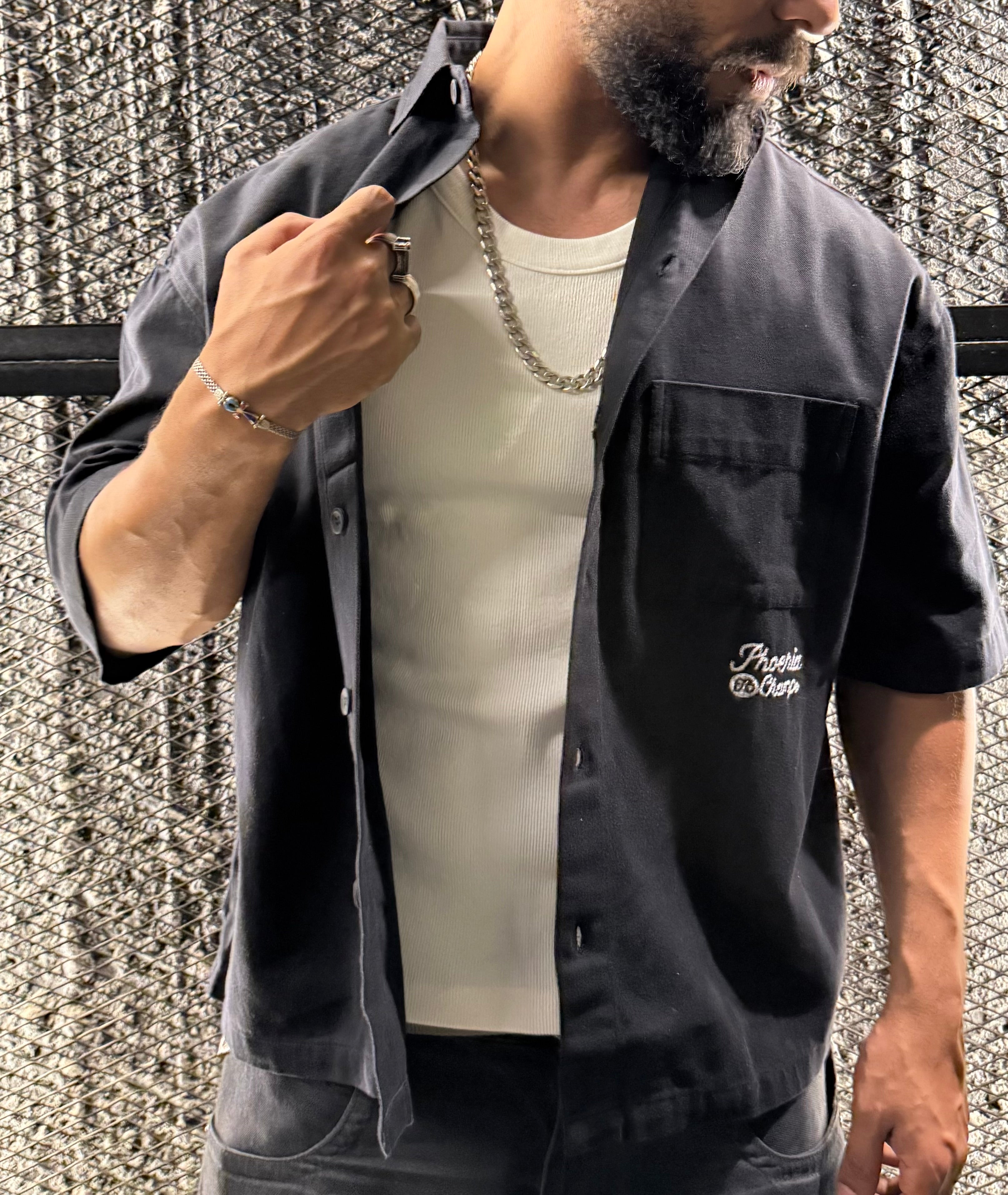 Shirt