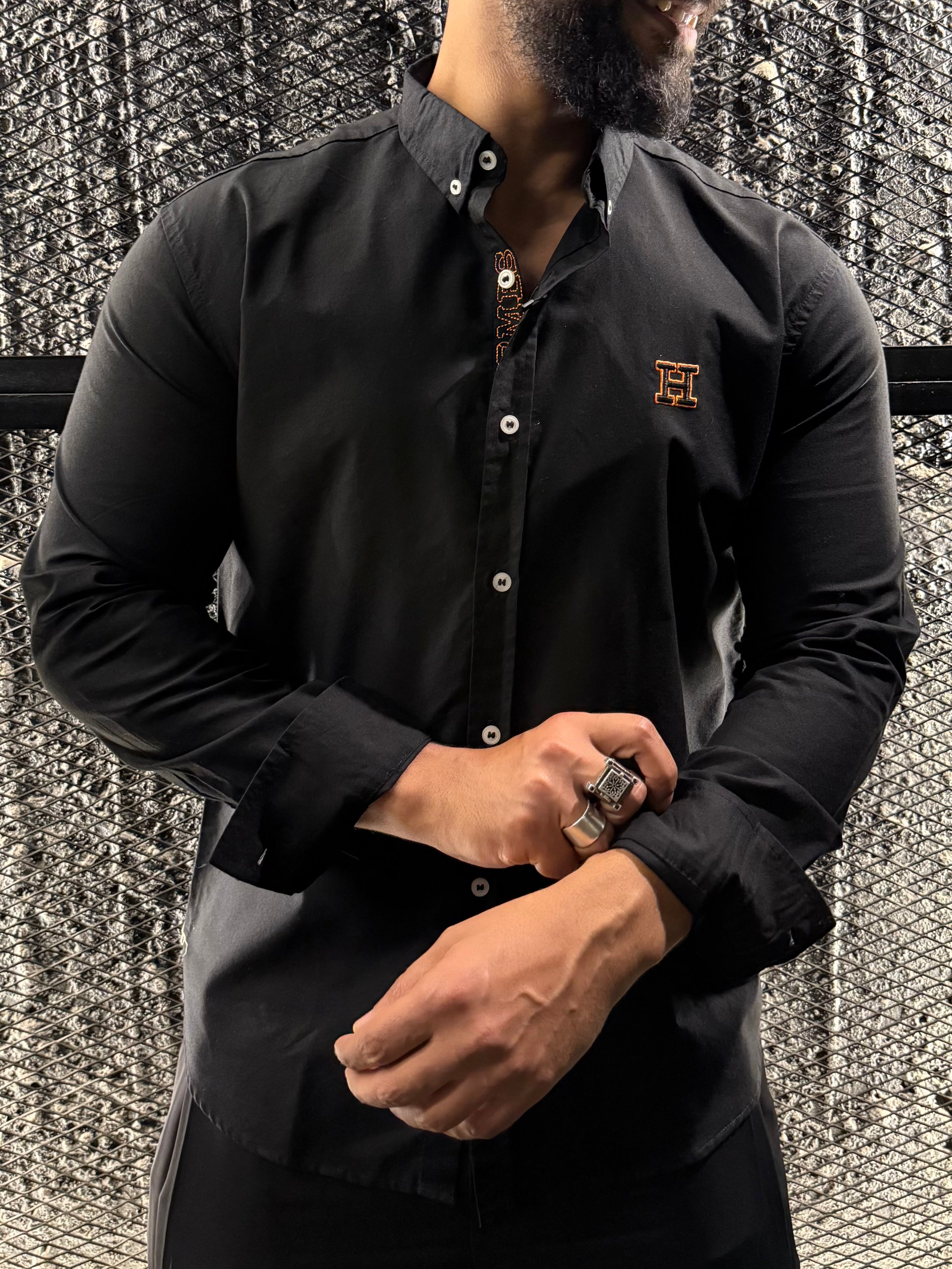 Shirt