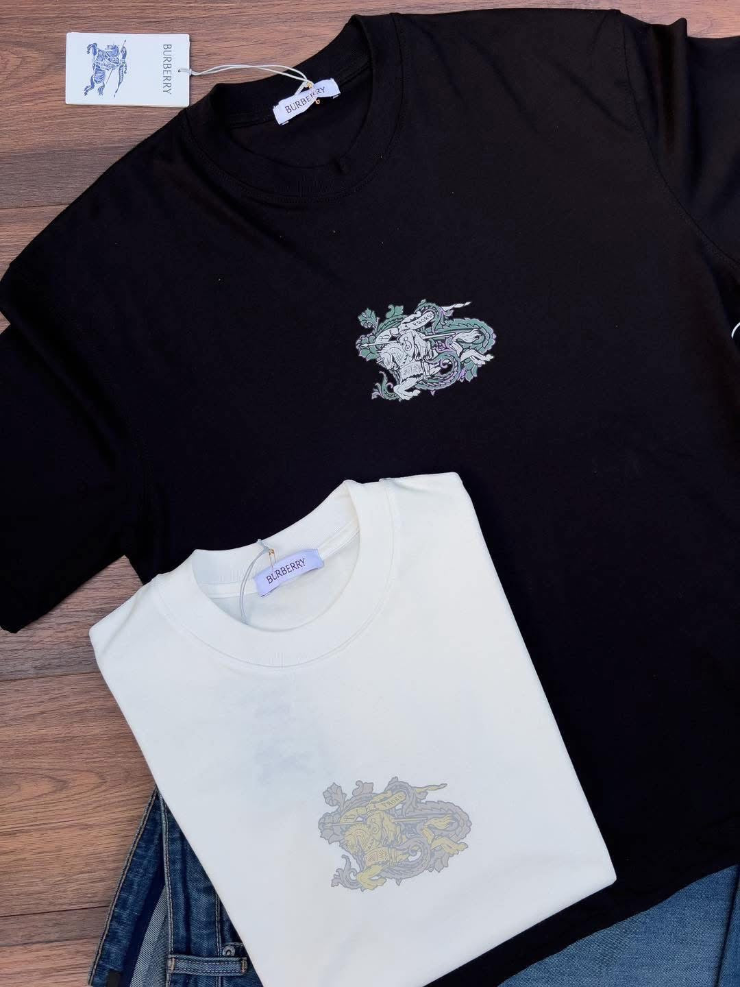 T.shirt