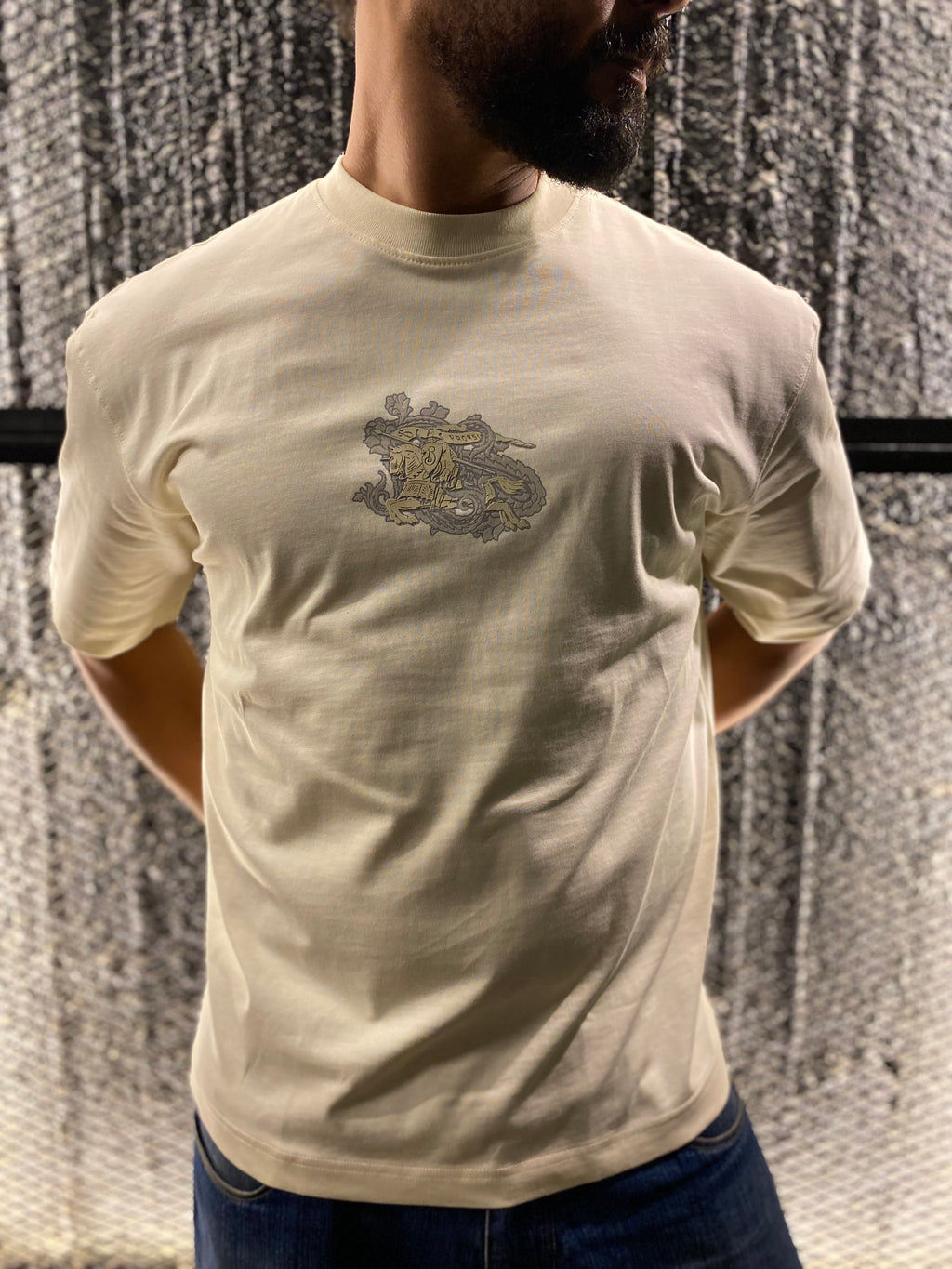 T.shirt