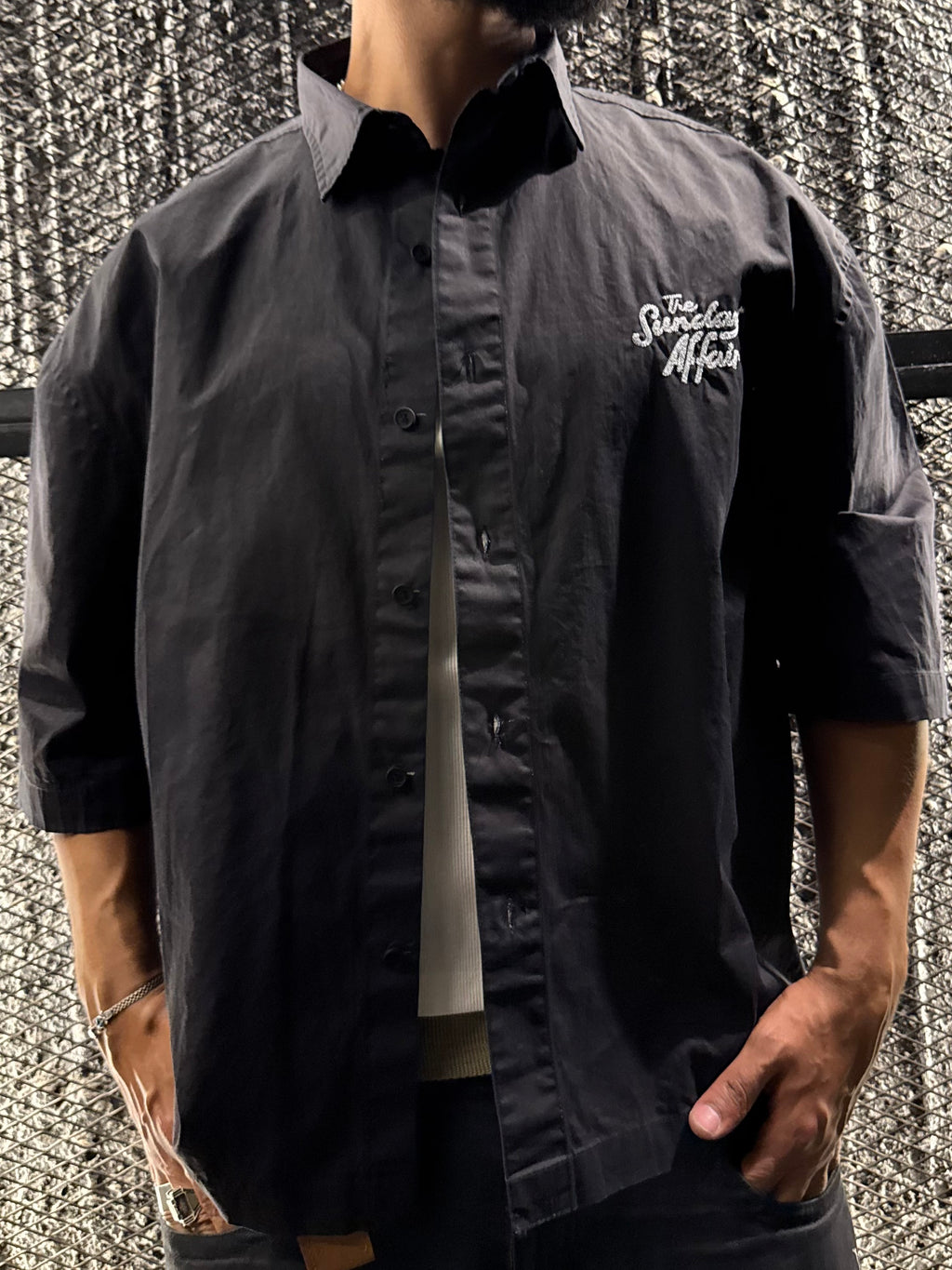 Shirt