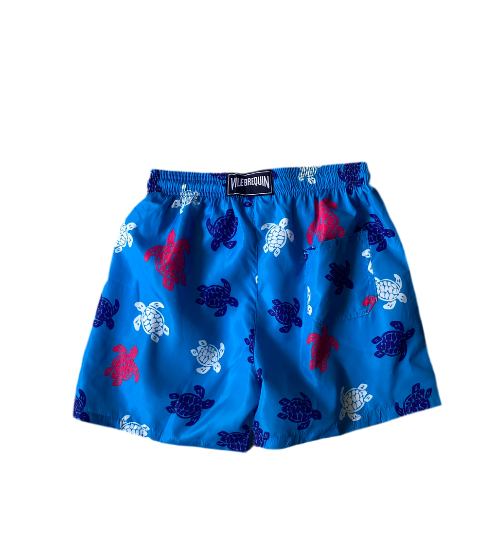 Swim short