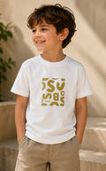 T-shirt kids