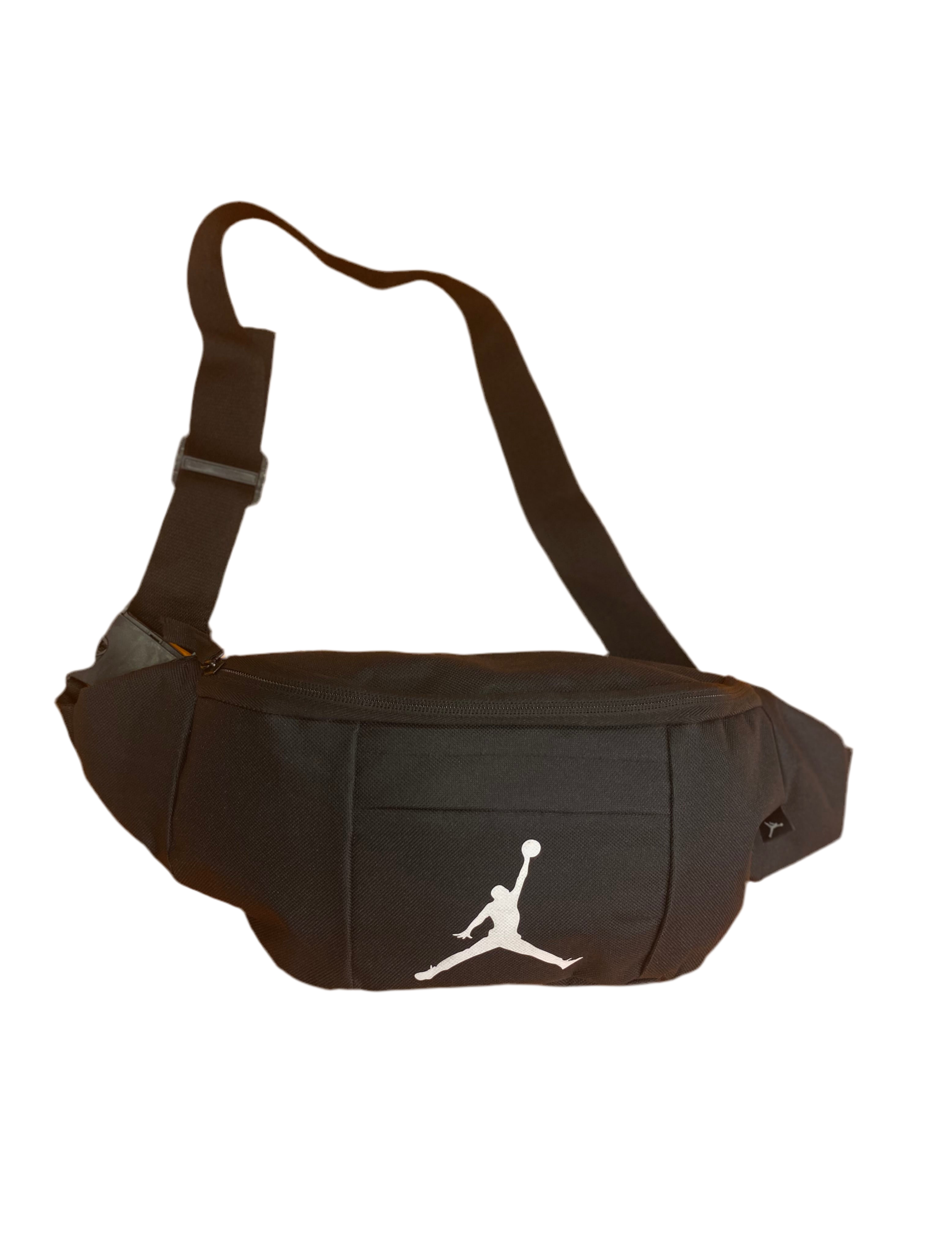 Waist bag
