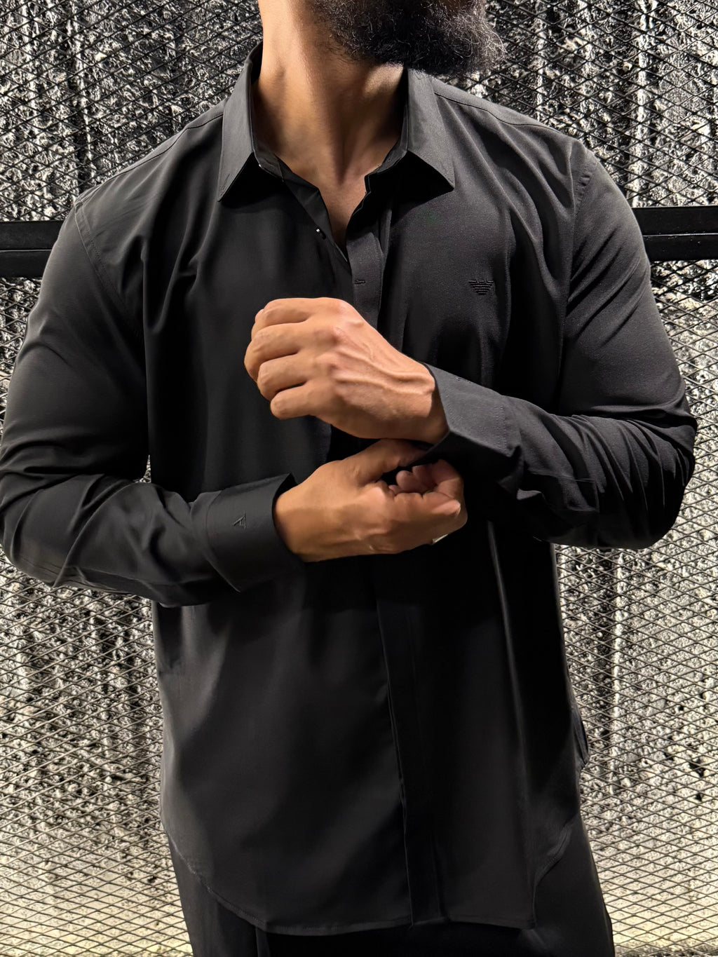Shirt