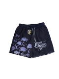 Swim short