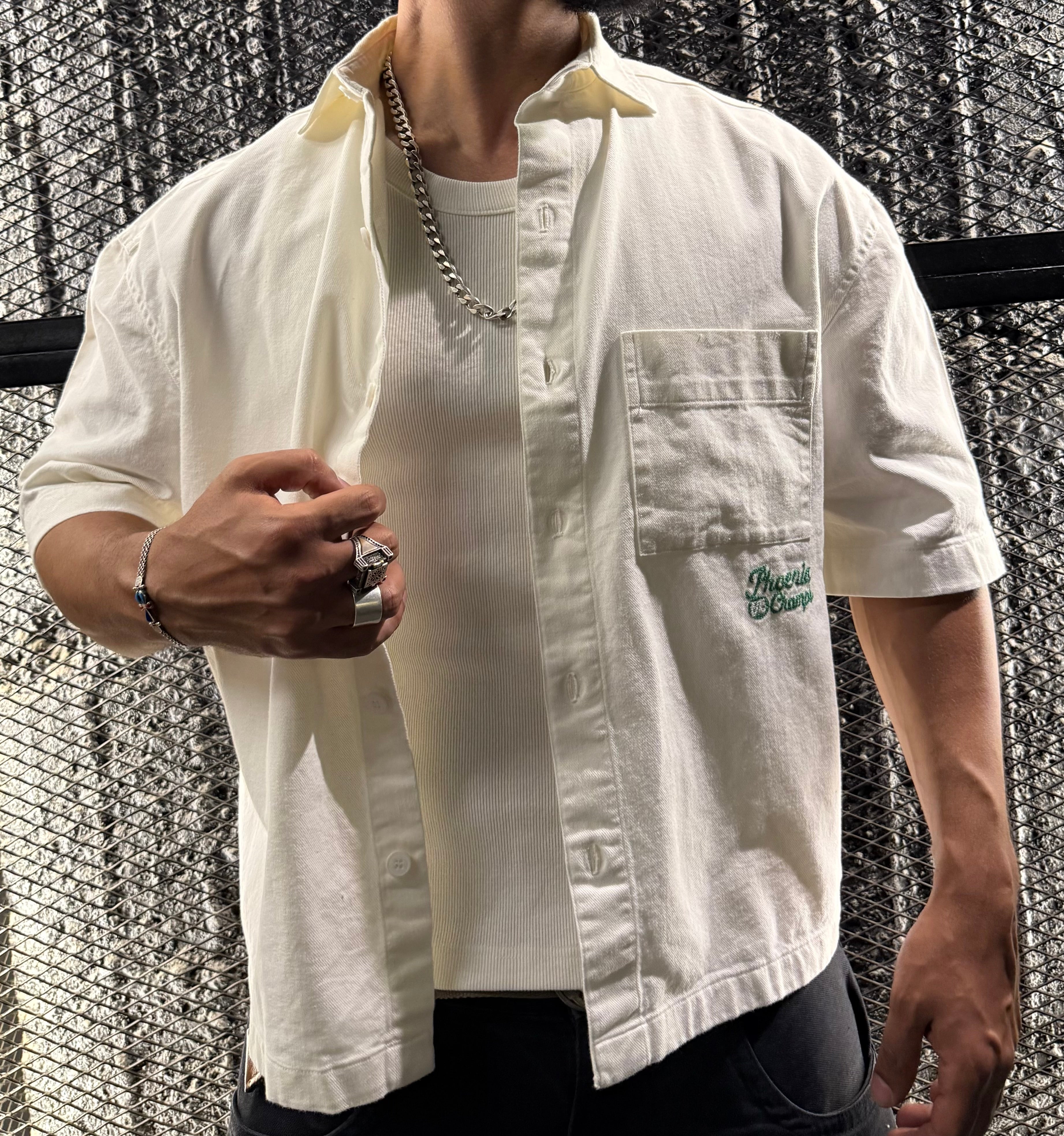 Shirt