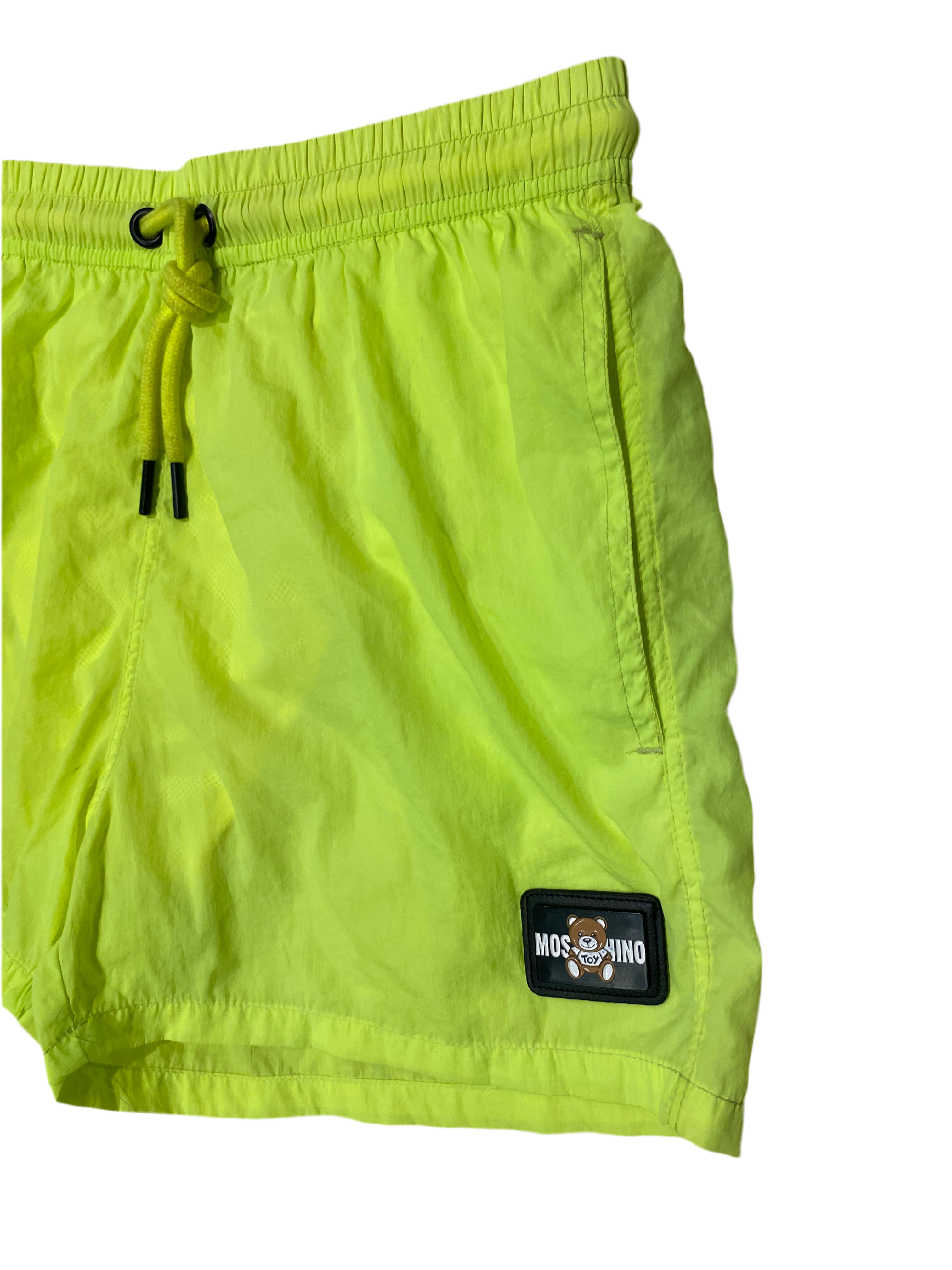 Swim short
