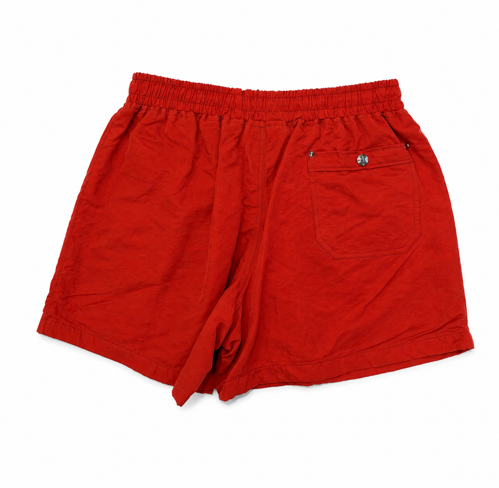 Swim short