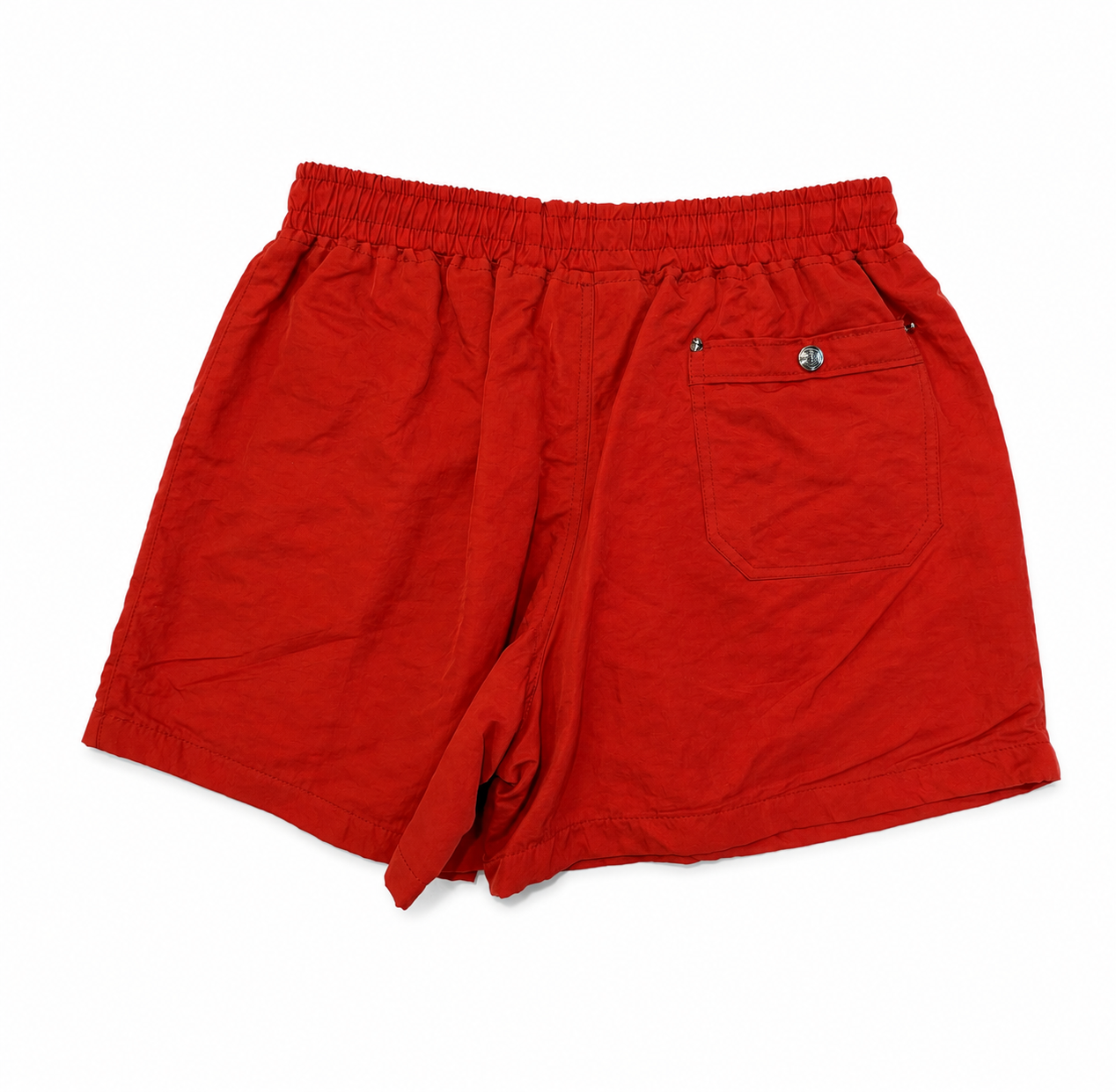 Swim short