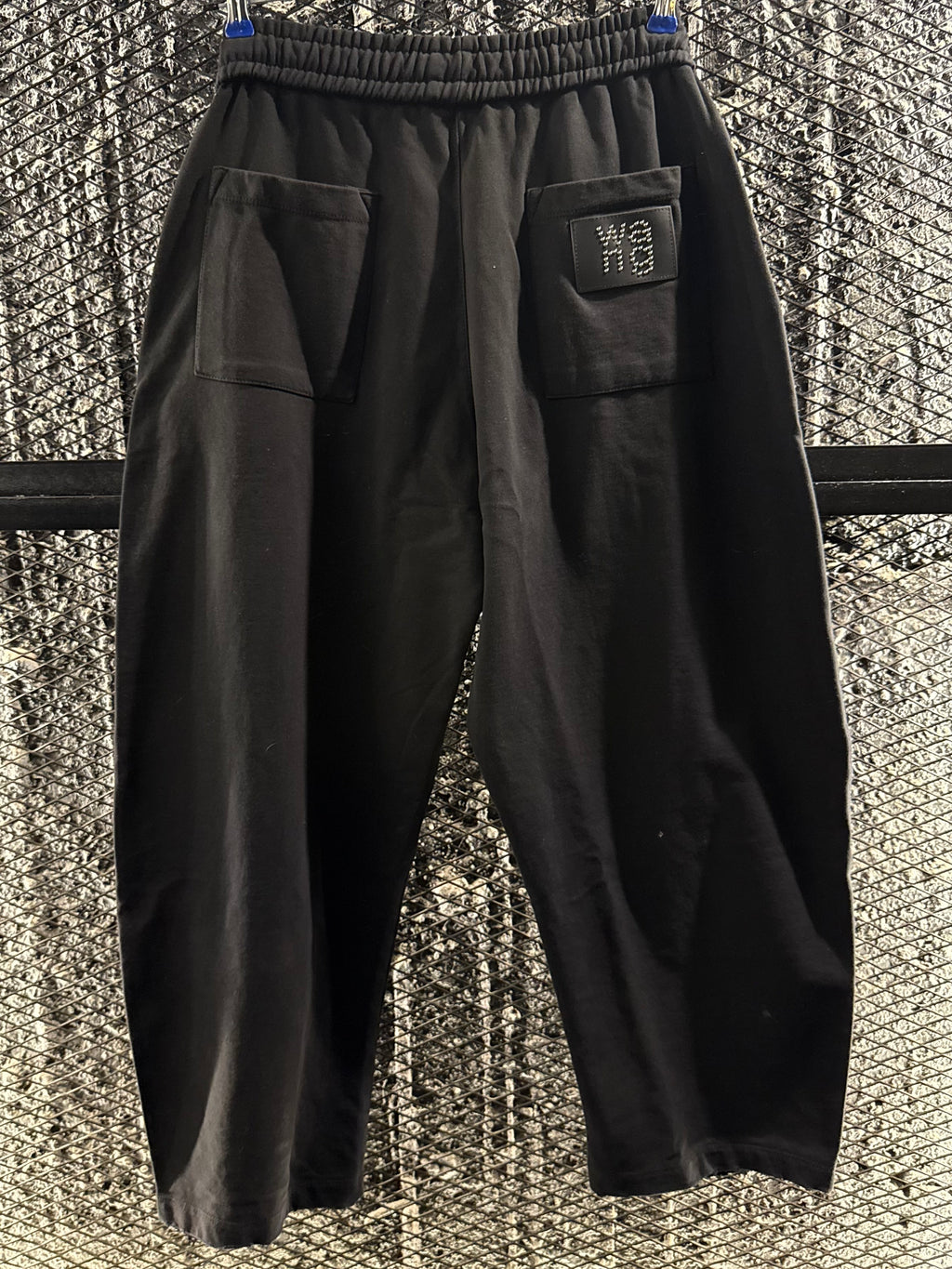 Pant