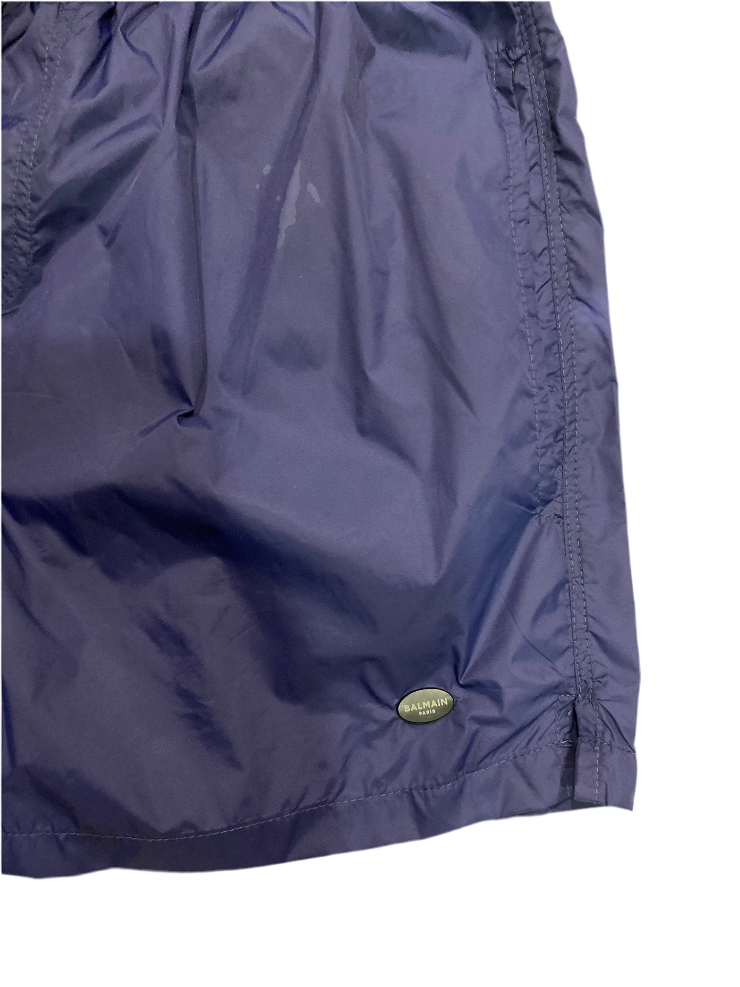 Swim short