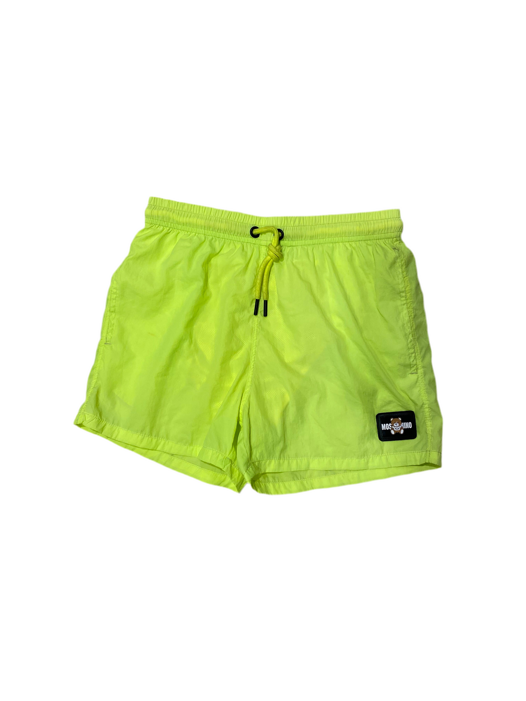 Swim short