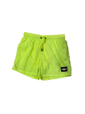 Swim short
