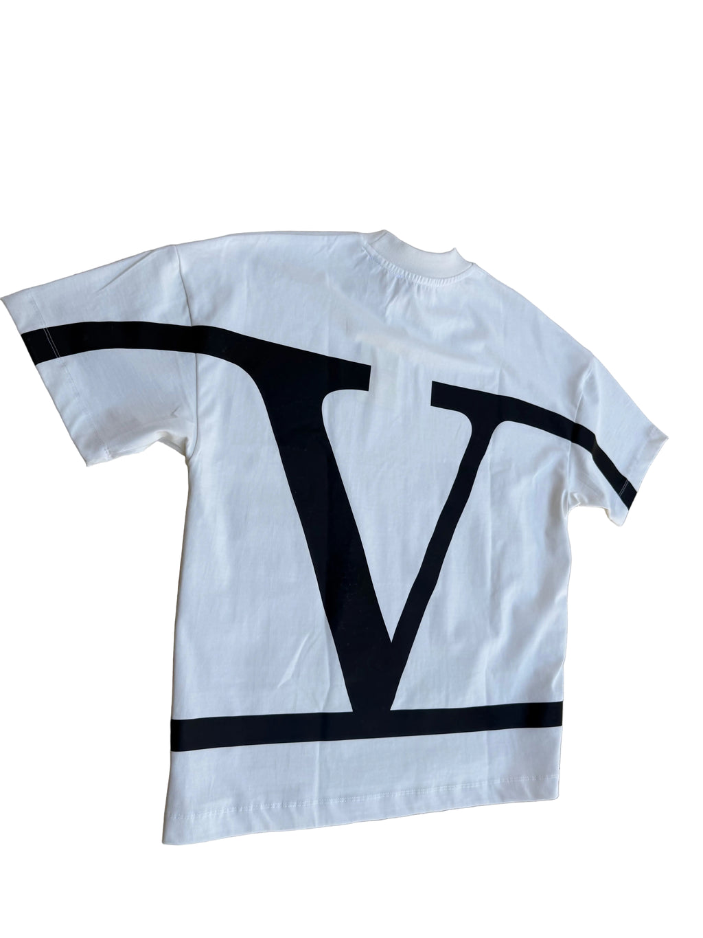 Over sized T-shirt