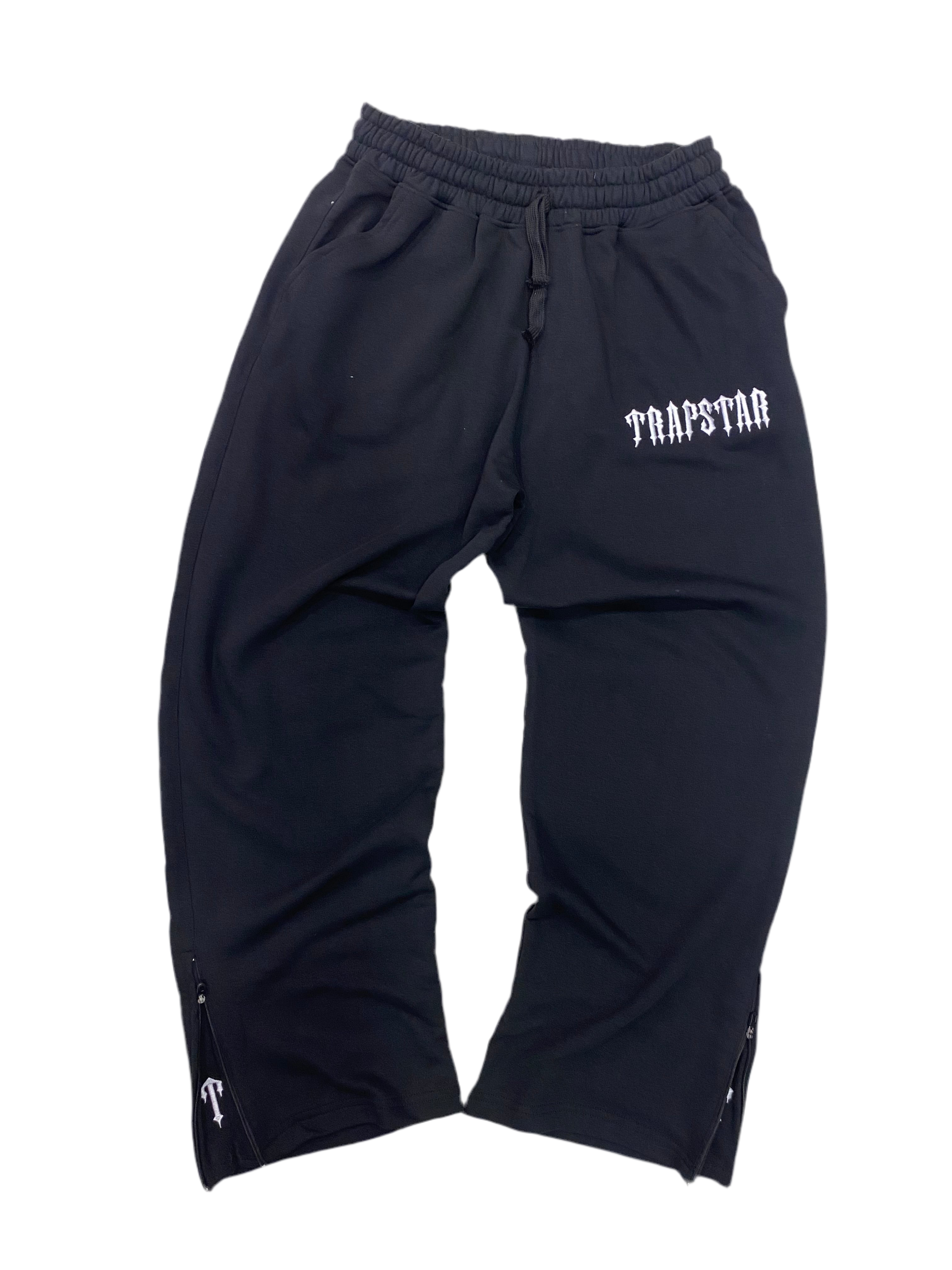 Trapstar sweatpants