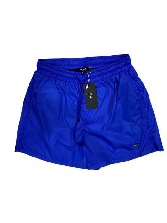 Swim short