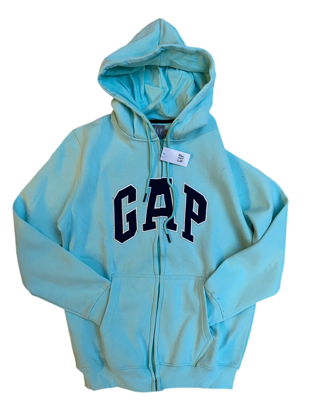 Gap hoodie