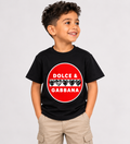 T-shirt kids