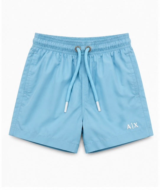 Swim short kids