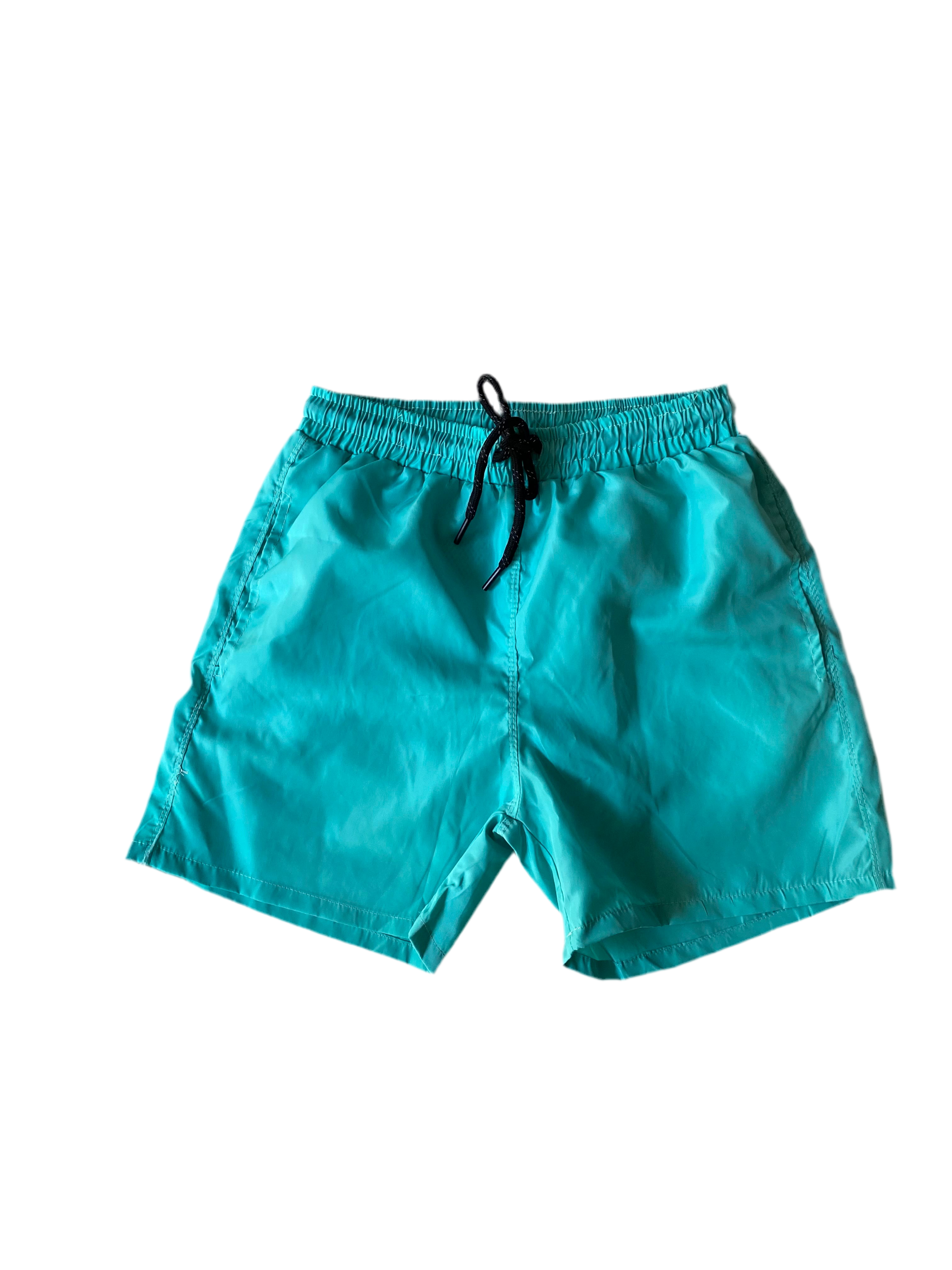 Swim short