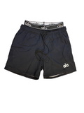 alo swim short