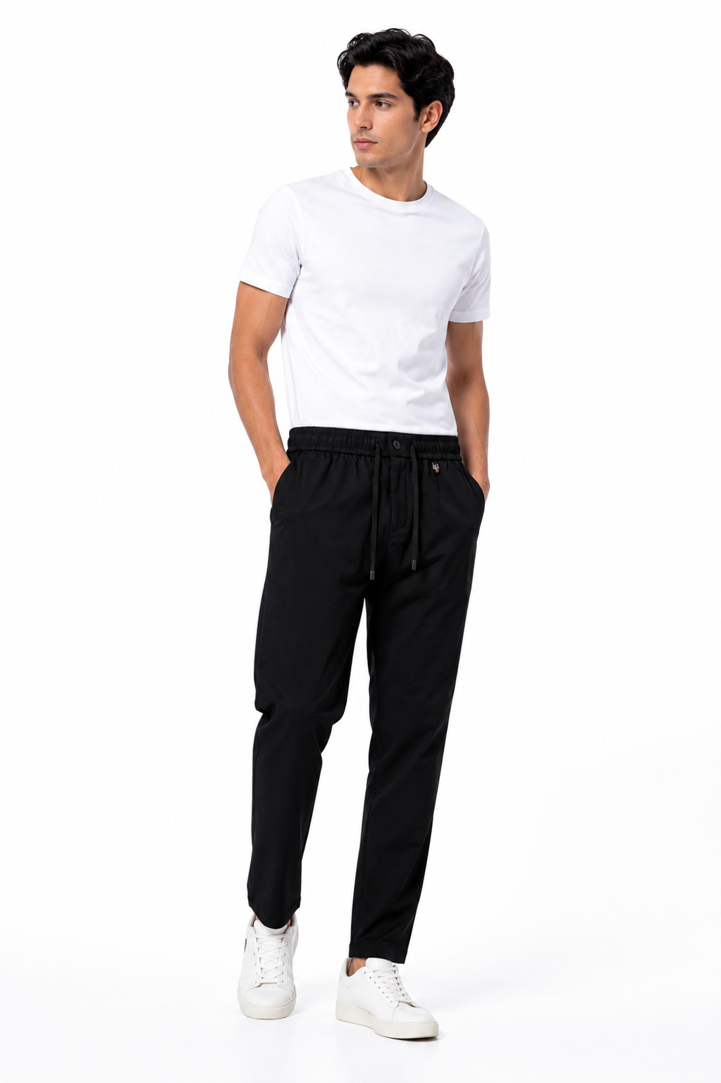 Pant