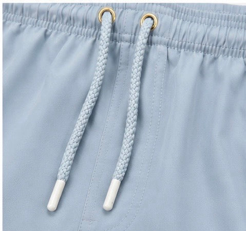 Swim short kids