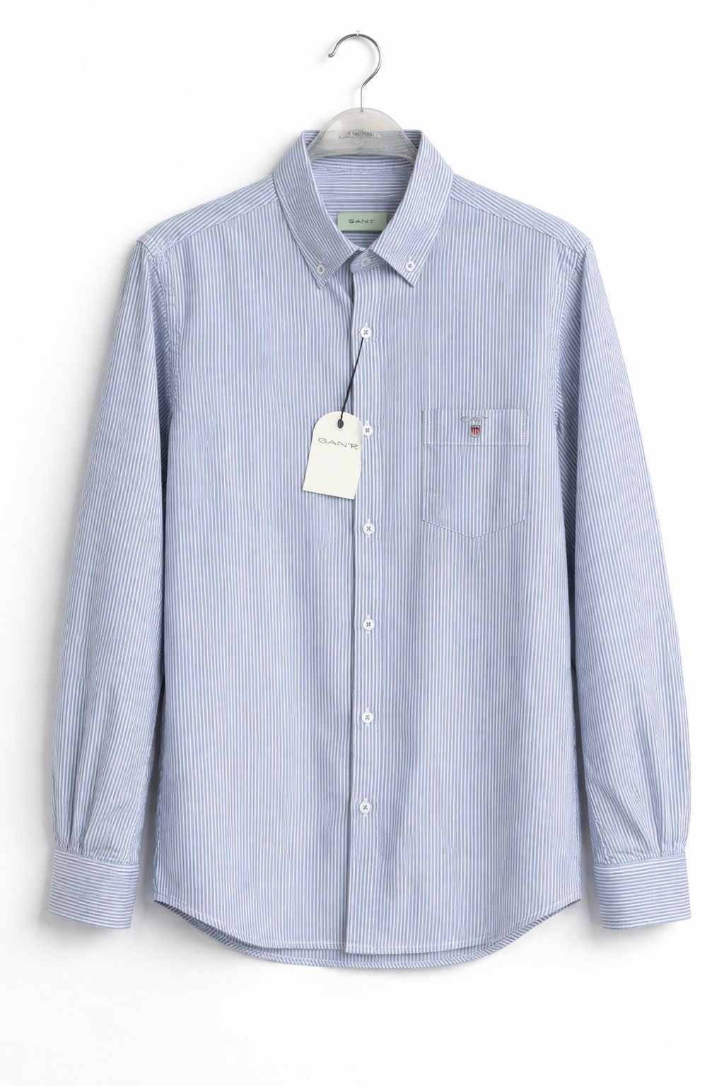 Oxford shirt