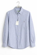 Oxford shirt