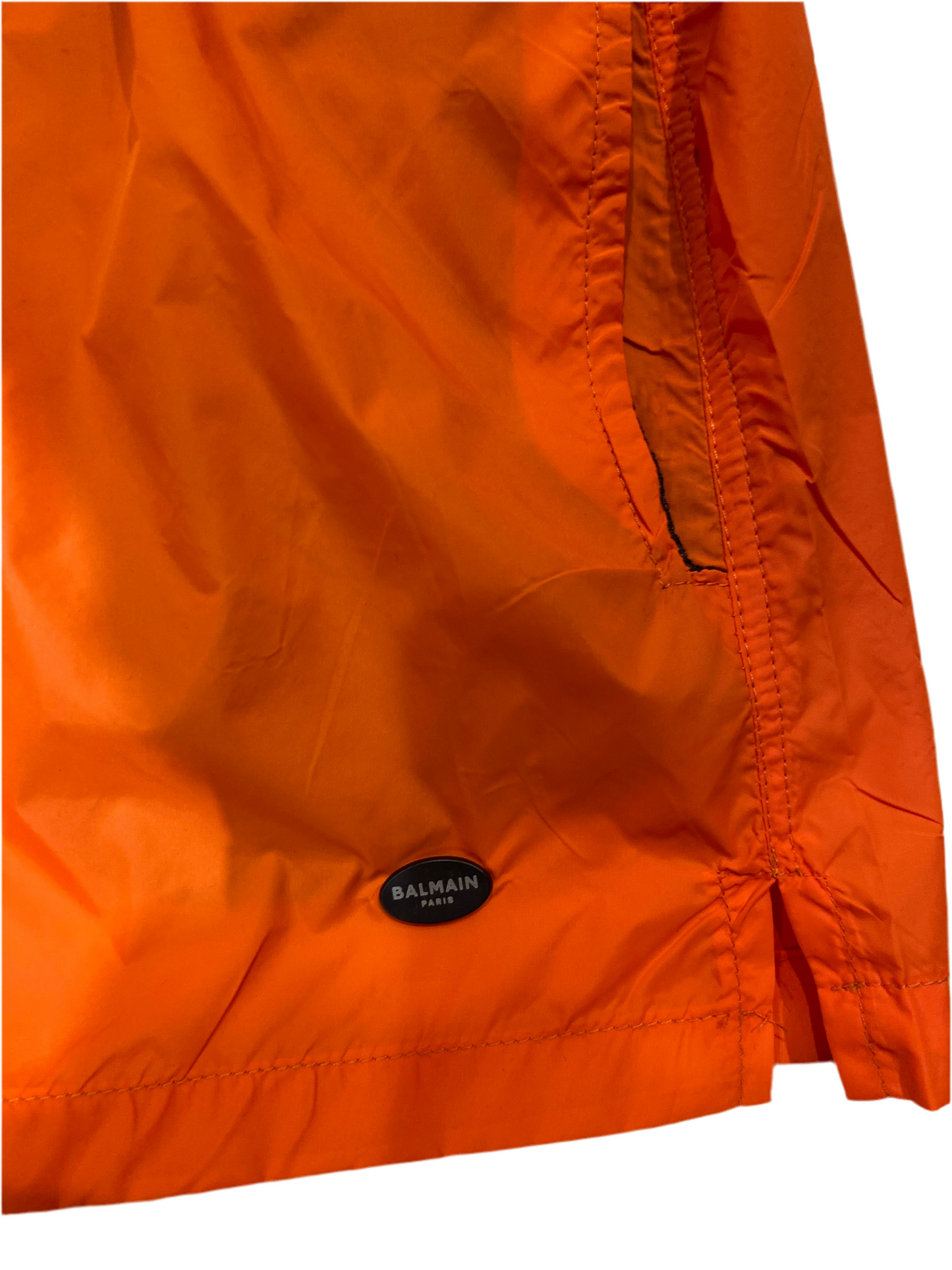 Swim short