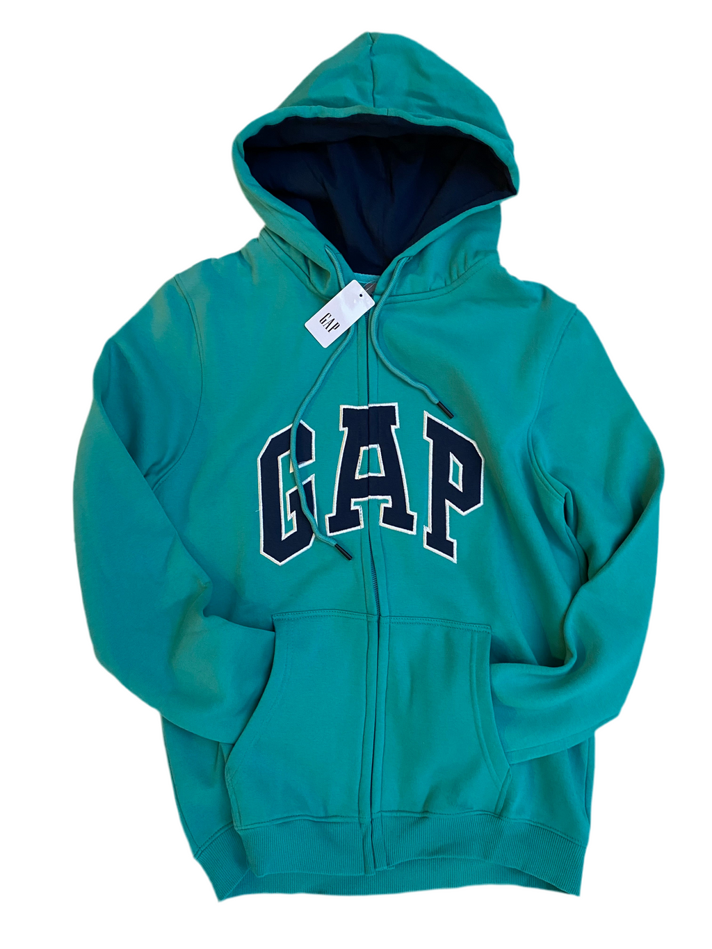 Gap hoodie