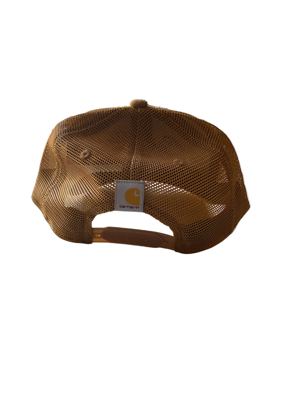 Carhartt cap