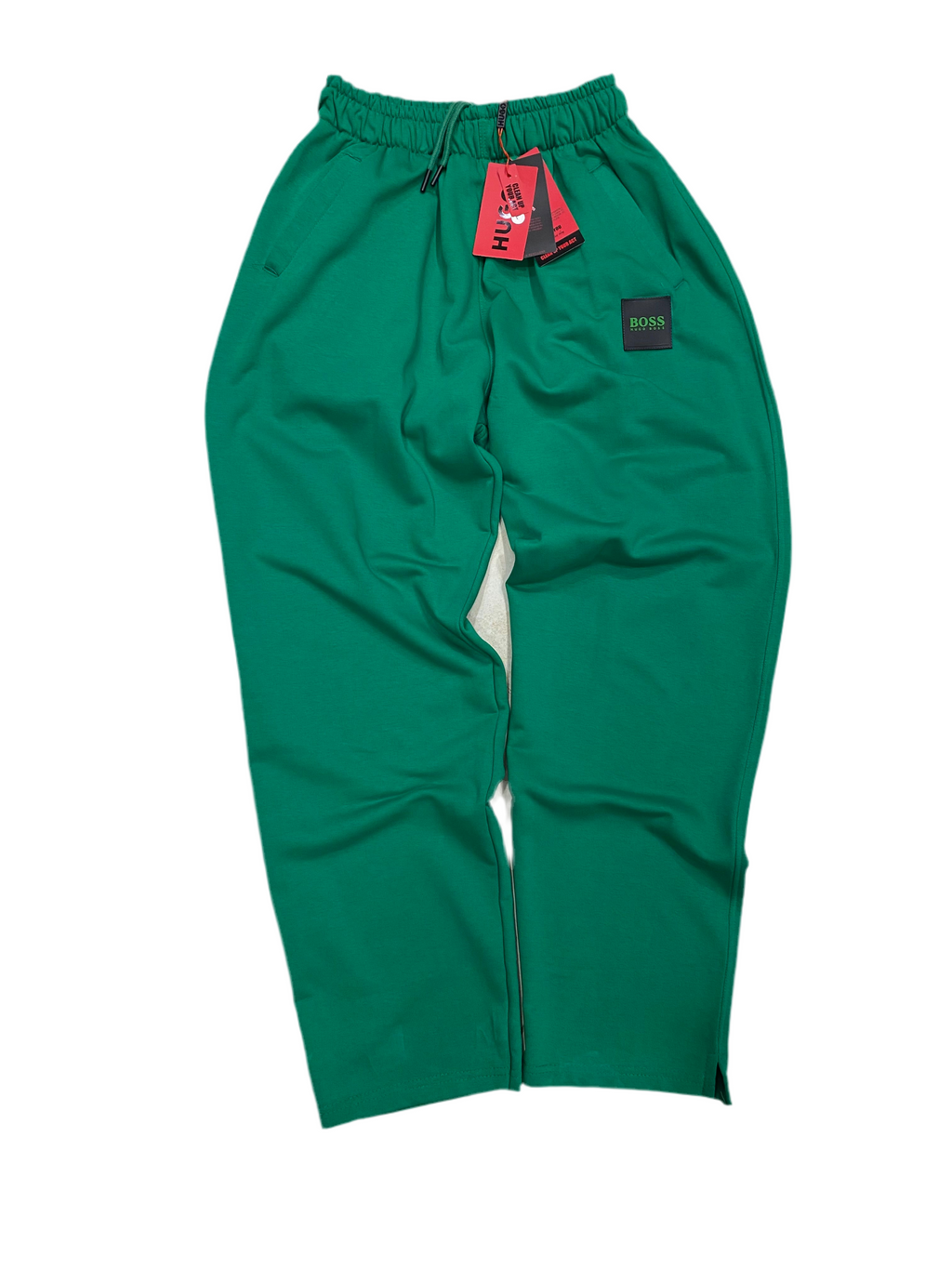 Sweat pants