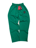 Sweat pants