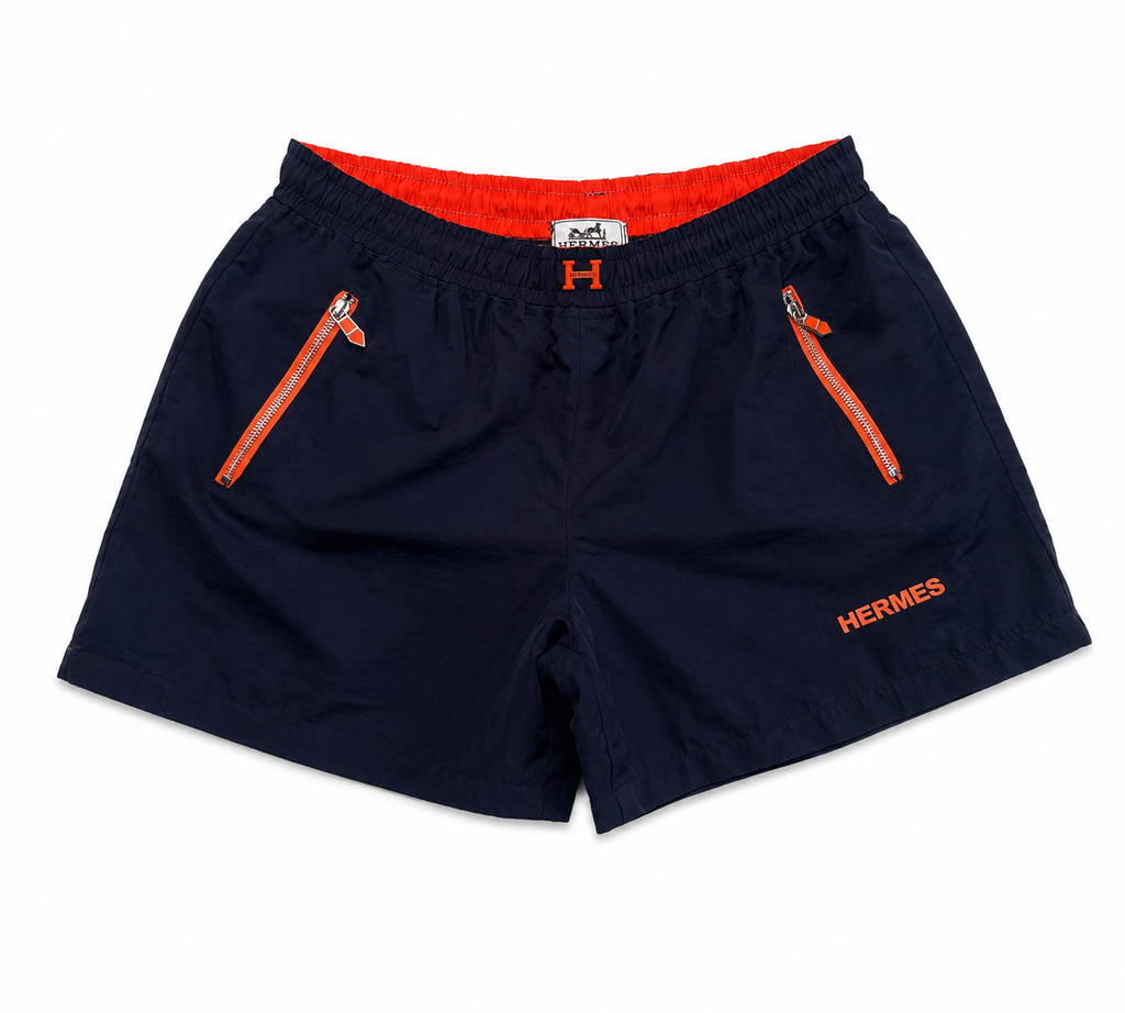 Swim short