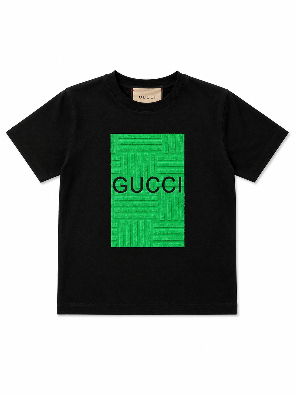 T-shirt kids
