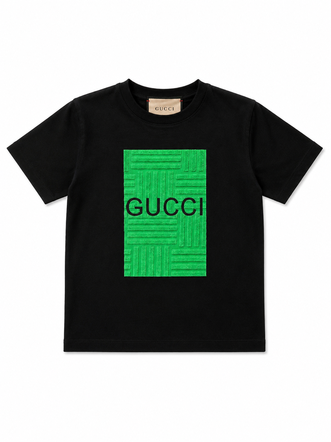 T-shirt kids