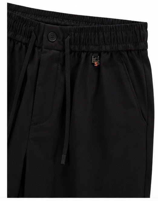 Pant