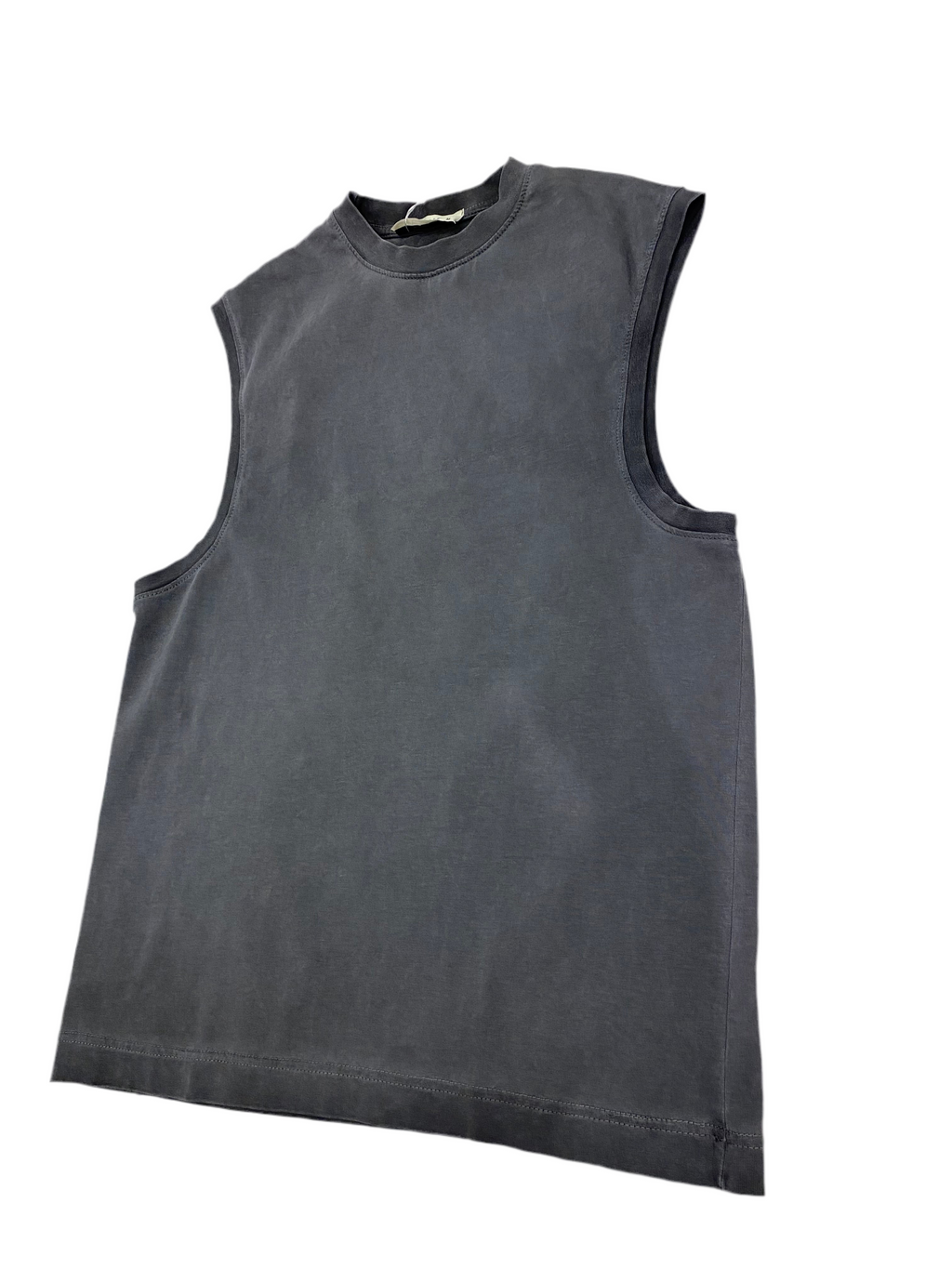 Sleeveless Tee