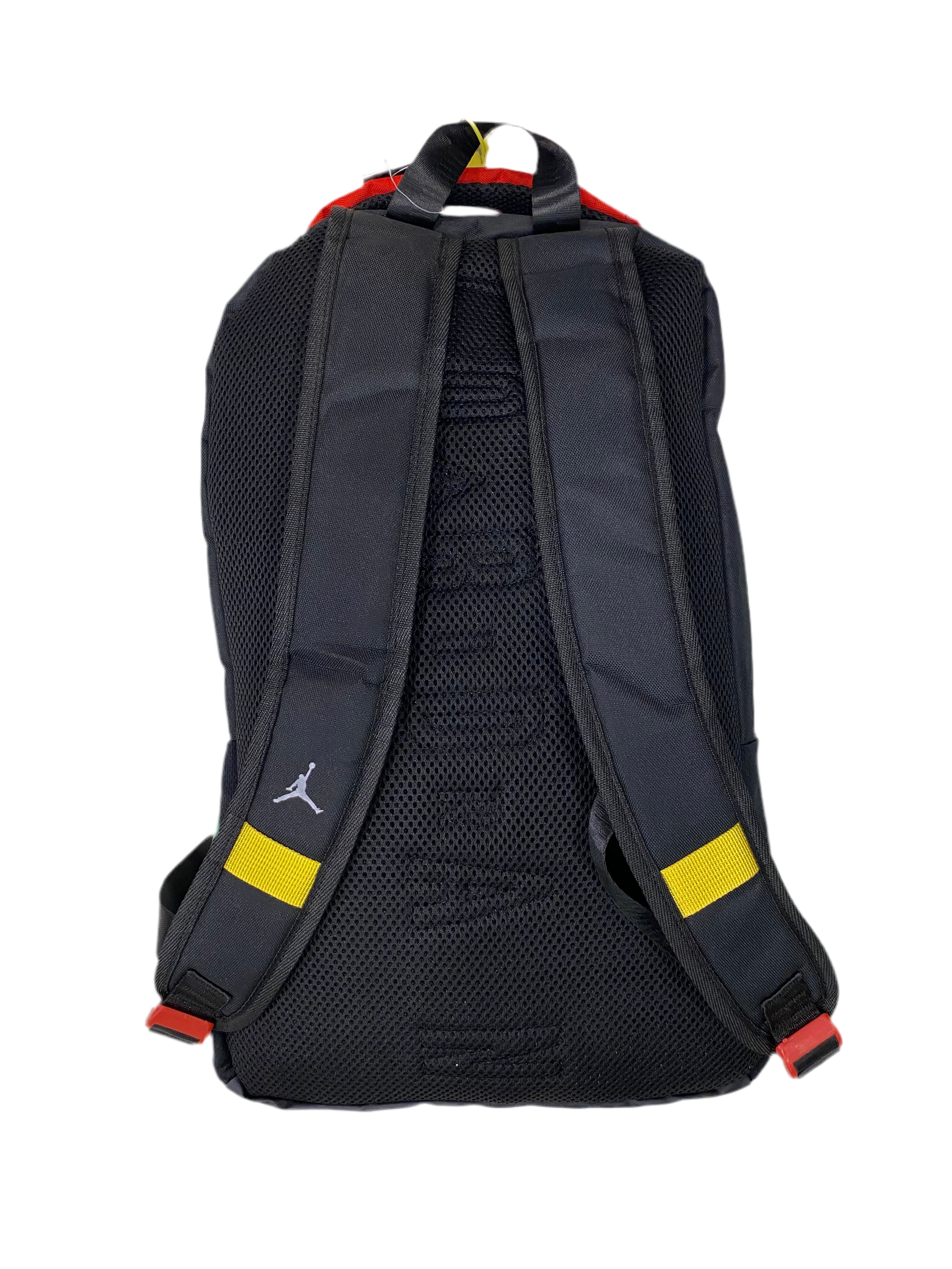 Jordan backpack