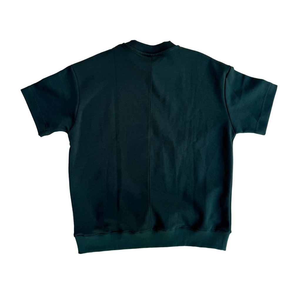 Basic Tee