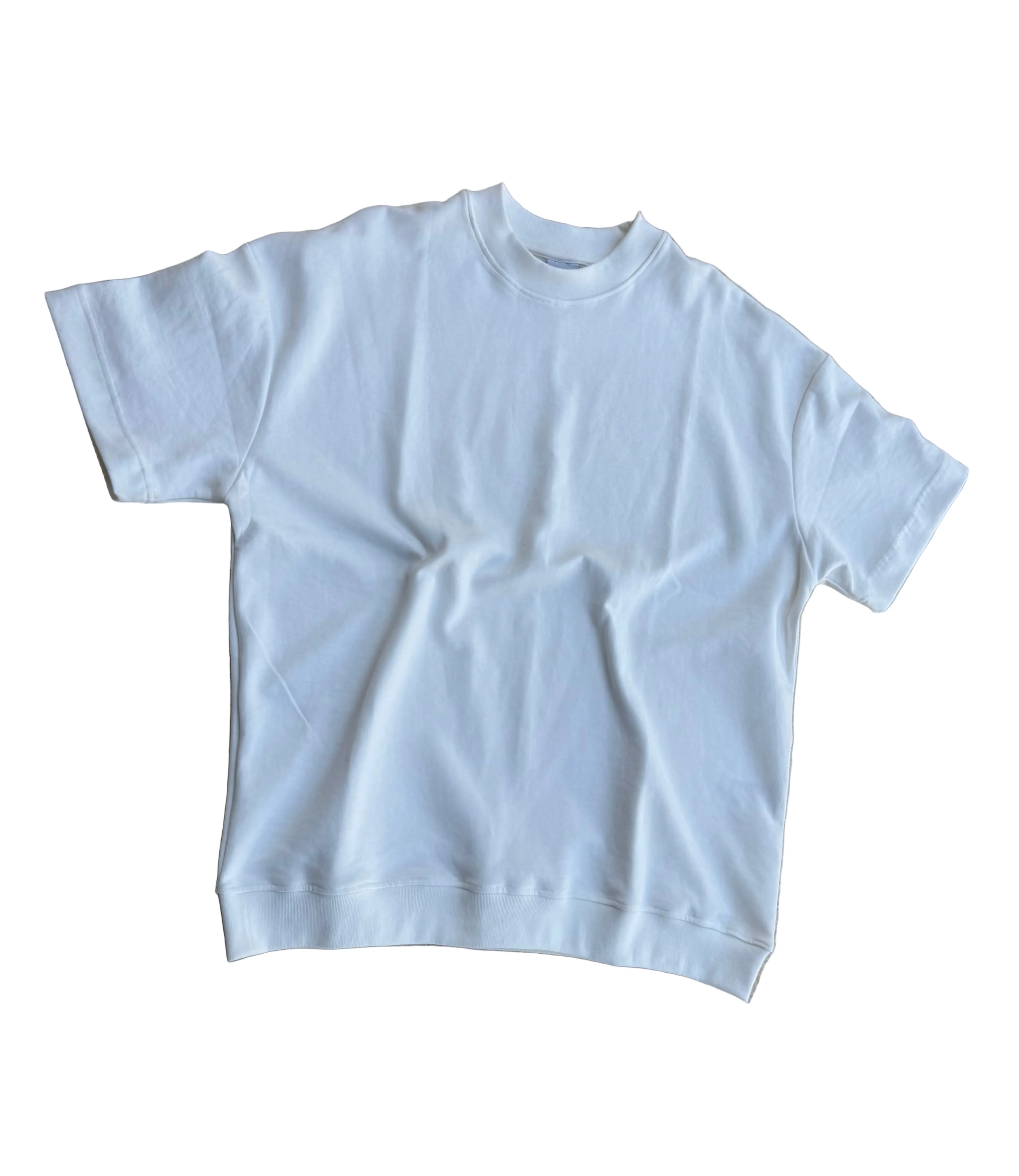 Basic Tee
