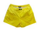 Swim short