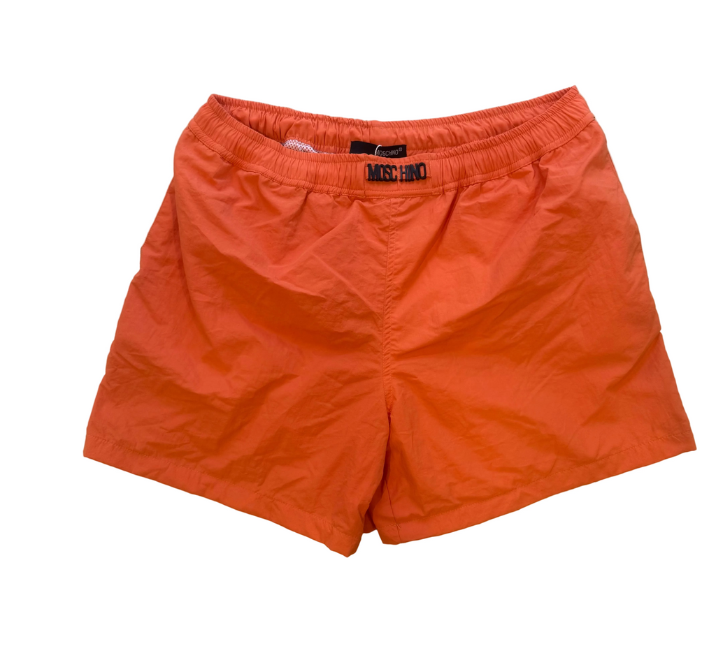 Swim short