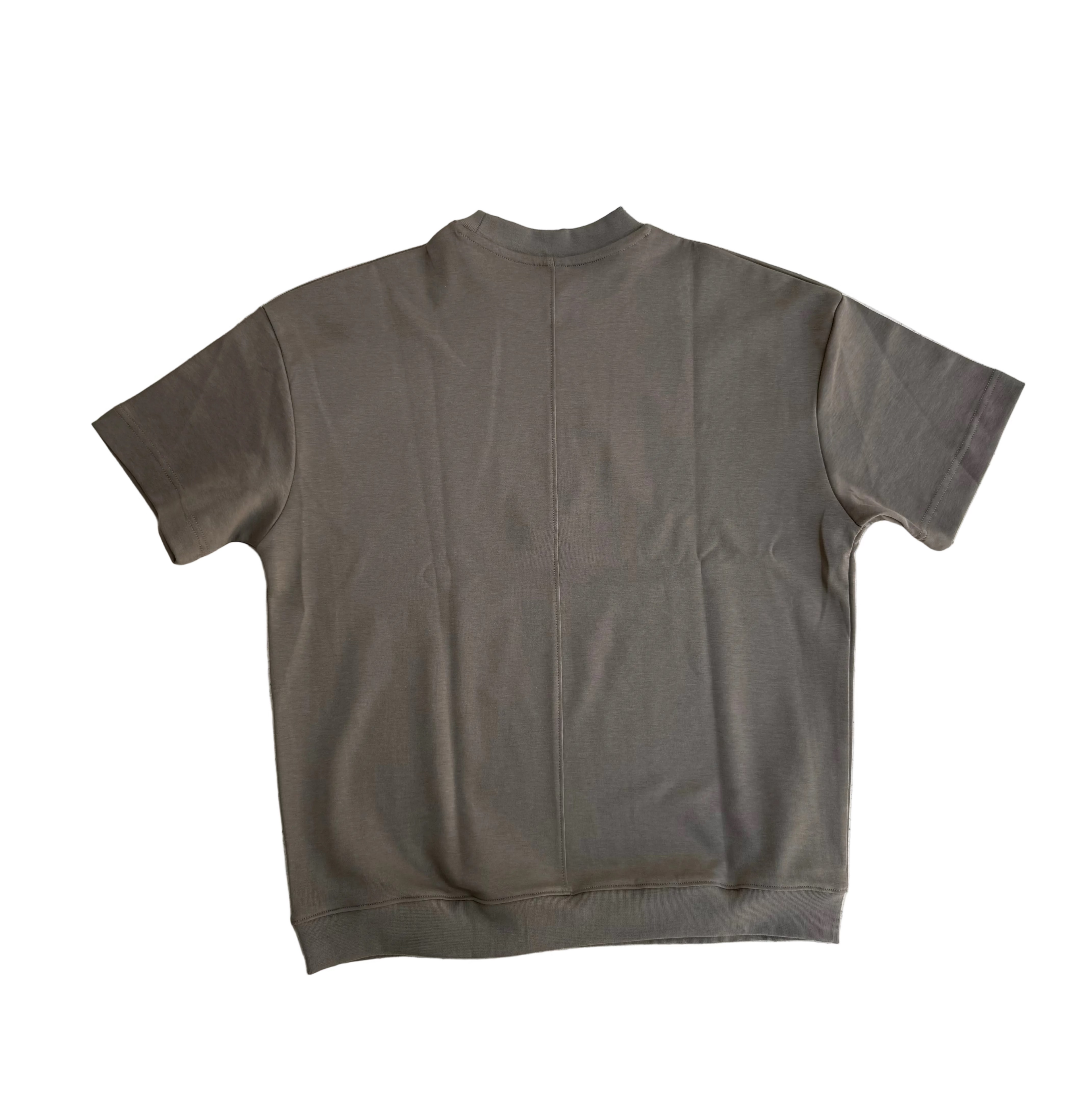 Basic Tee