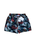 Swim Short