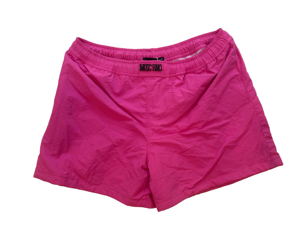 Swim short
